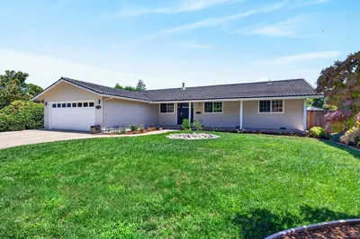 1678 Lewiston Drive