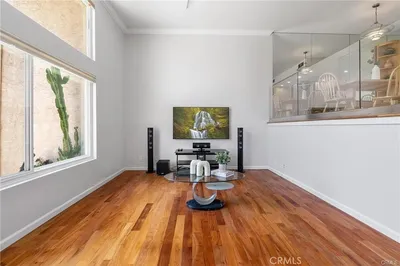 23401 Park Sorrento 55