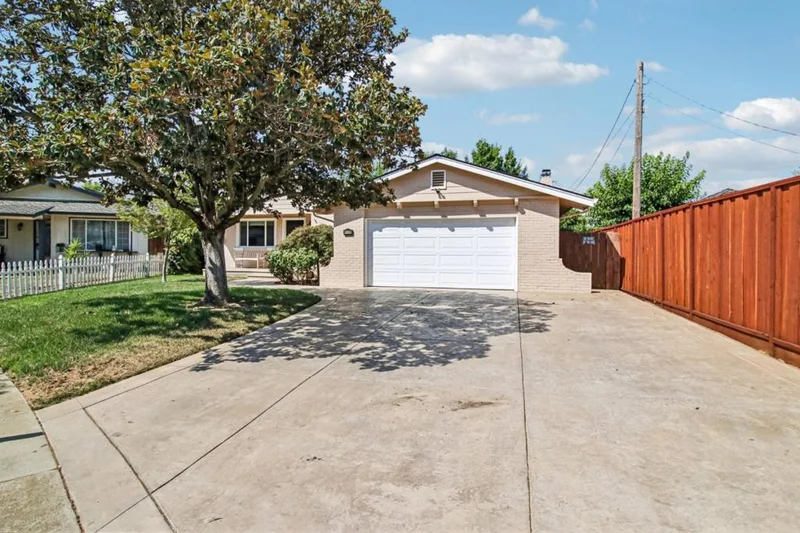 Photo 2 of 8135 Las Animas Court