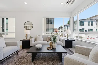 401 Siam Terrace 8
