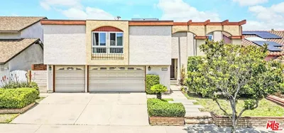 4533 Rainier Drive