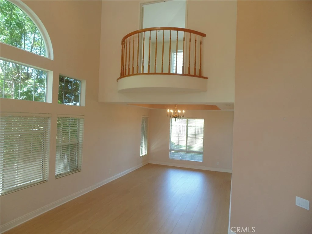 Interior 1