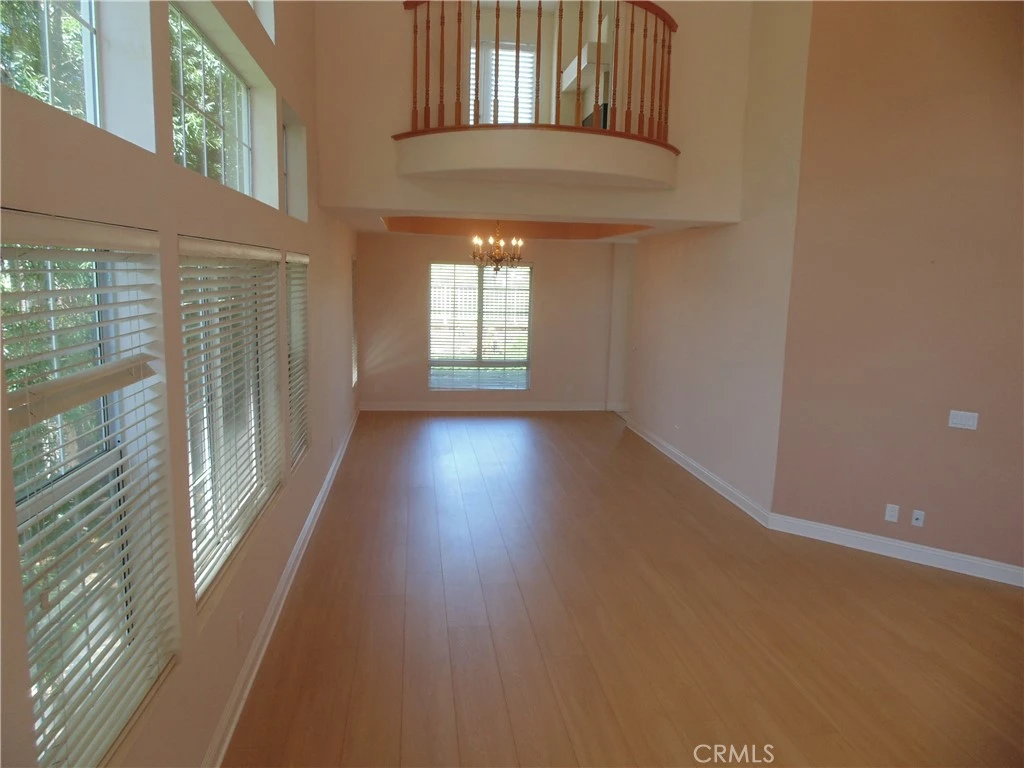 Interior 2