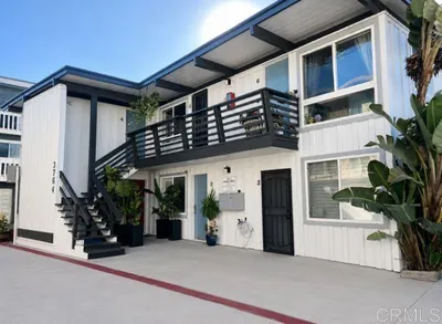 3764 Bayside Lane 4
