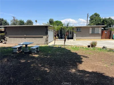 4267 Canterbury