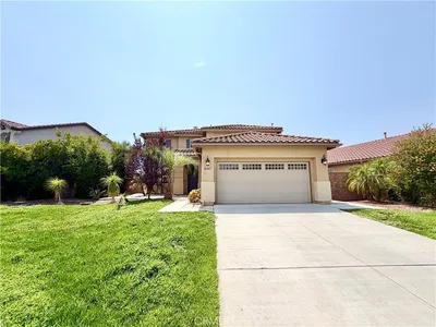 36367 Sicily Lane