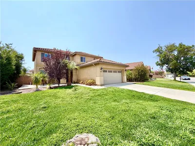 36367 Sicily Lane photo 2