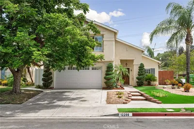 12200 Canyon Hill Avenue photo 2