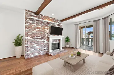 4701 Date Ave 117