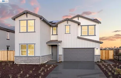 539 Lee Loop