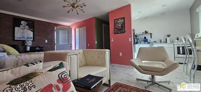 4021 Mcdowell Street photo 2