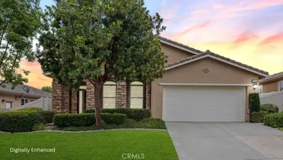 266 Bridle Trail