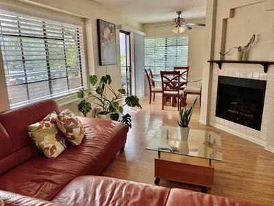 18109 Erik Court 451