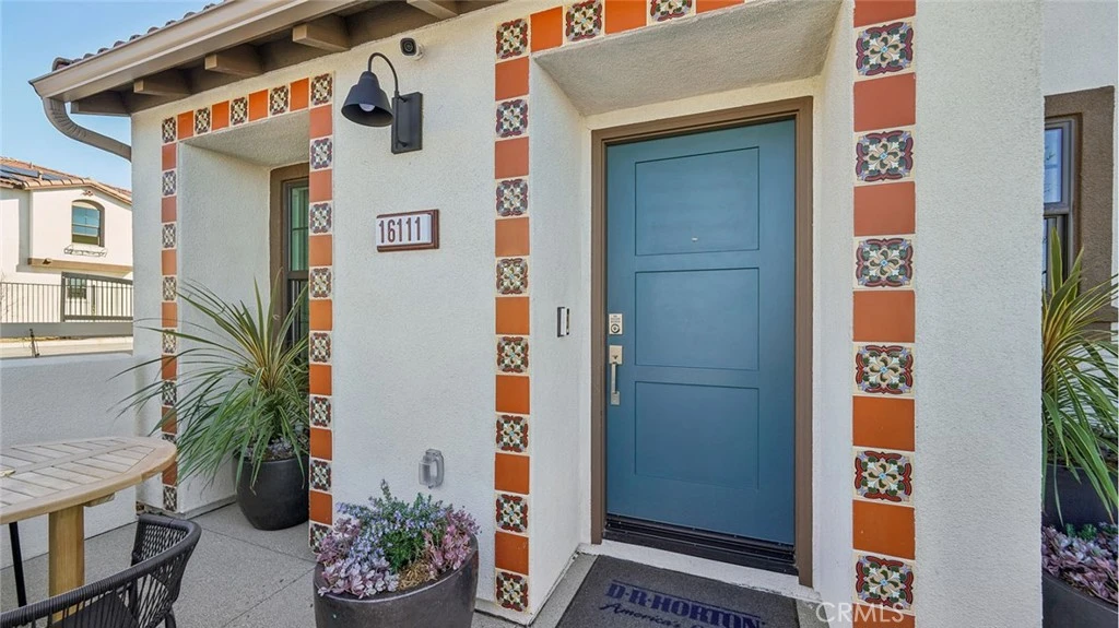 Interior 1