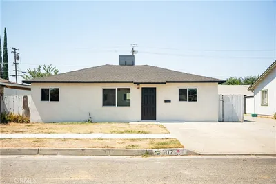 112 Riverside