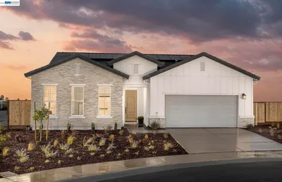 1169 Bradbury Dr