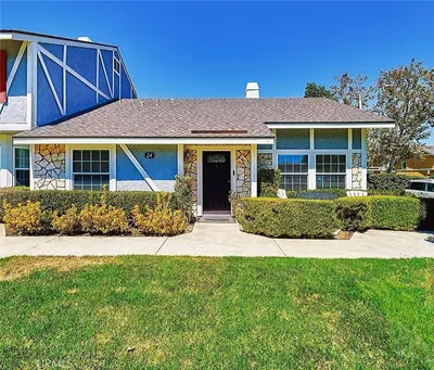 24 Atherton