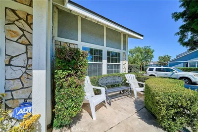 24 Atherton photo 2