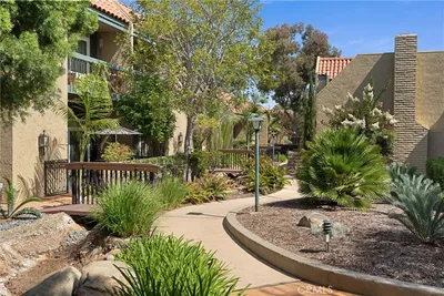 1116 Palo Verde