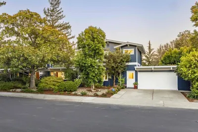 788 Ames Avenue