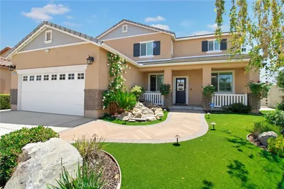 35043 Nikki Court