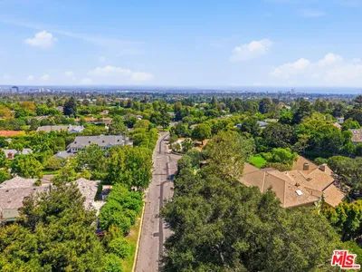 1545 Umeo Road