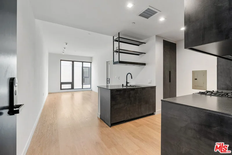 10700 Tabor Street 521
