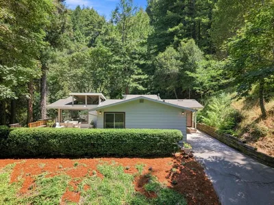 3131 Branciforte Drive
