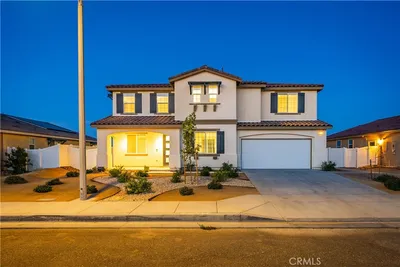 38856 Malva Rosa Drive