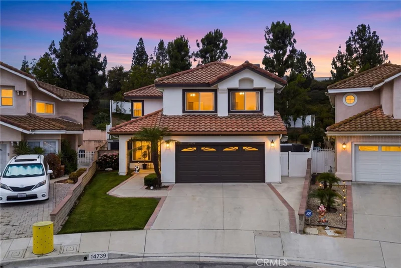 Photo 2 of 14739 Ranchview Terrace