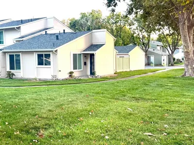 1149 Ribisi Circle
