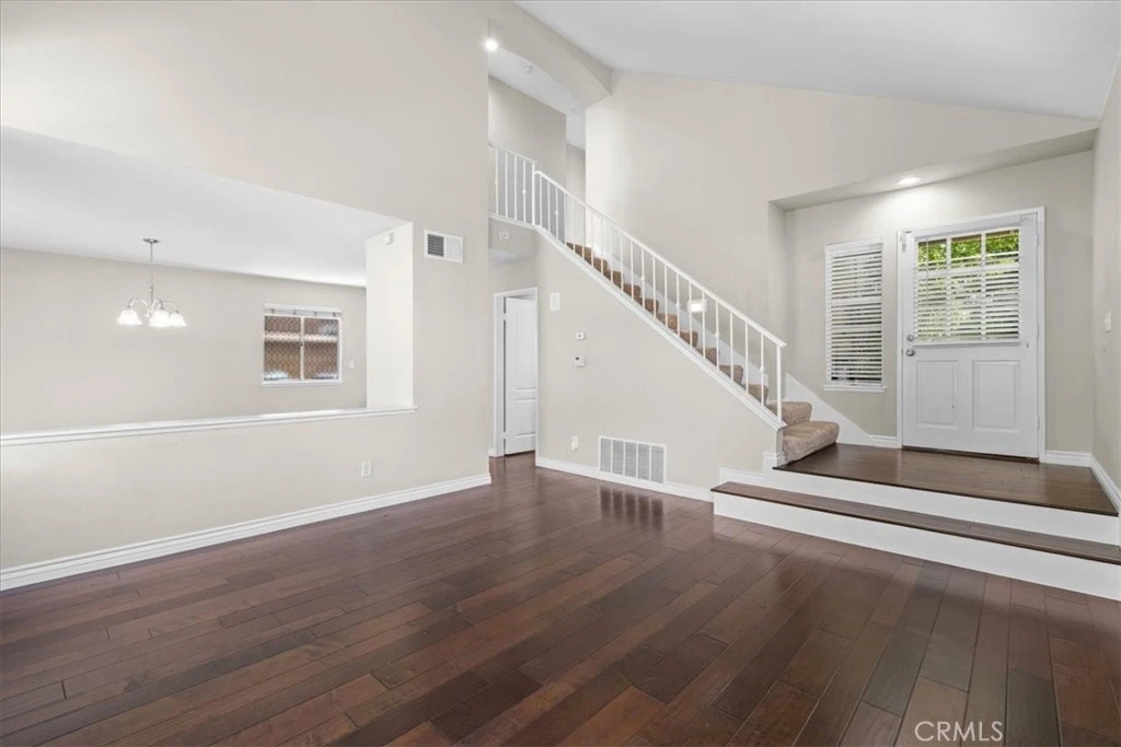 Interior 2