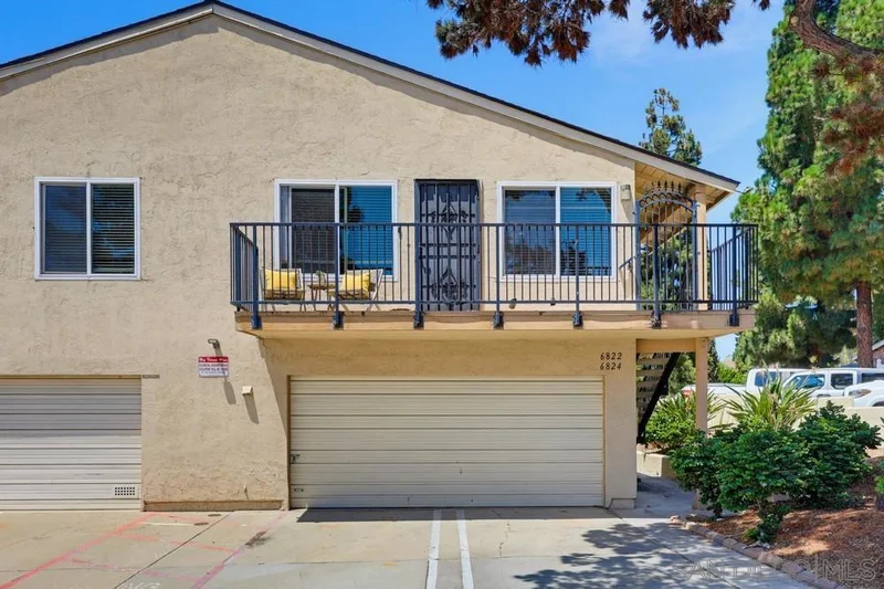 Photo 2 of 6822 Camphor Lane