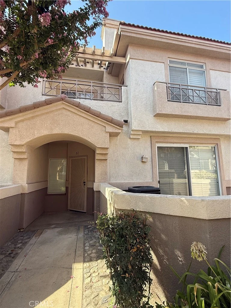 964 N Turner Ave Apt 82 Avenue N 82