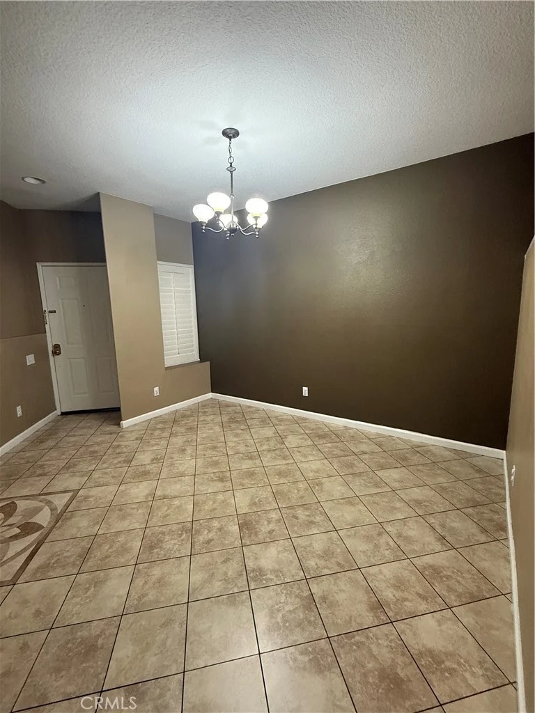 964 N Turner Ave Apt 82 Avenue N 82 photo 2