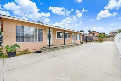 26316 Investors Pl