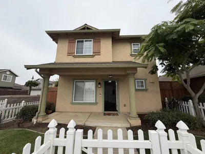 352 San Juan Grade Road