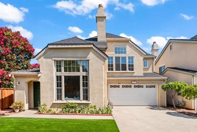 897 Markham Terrace