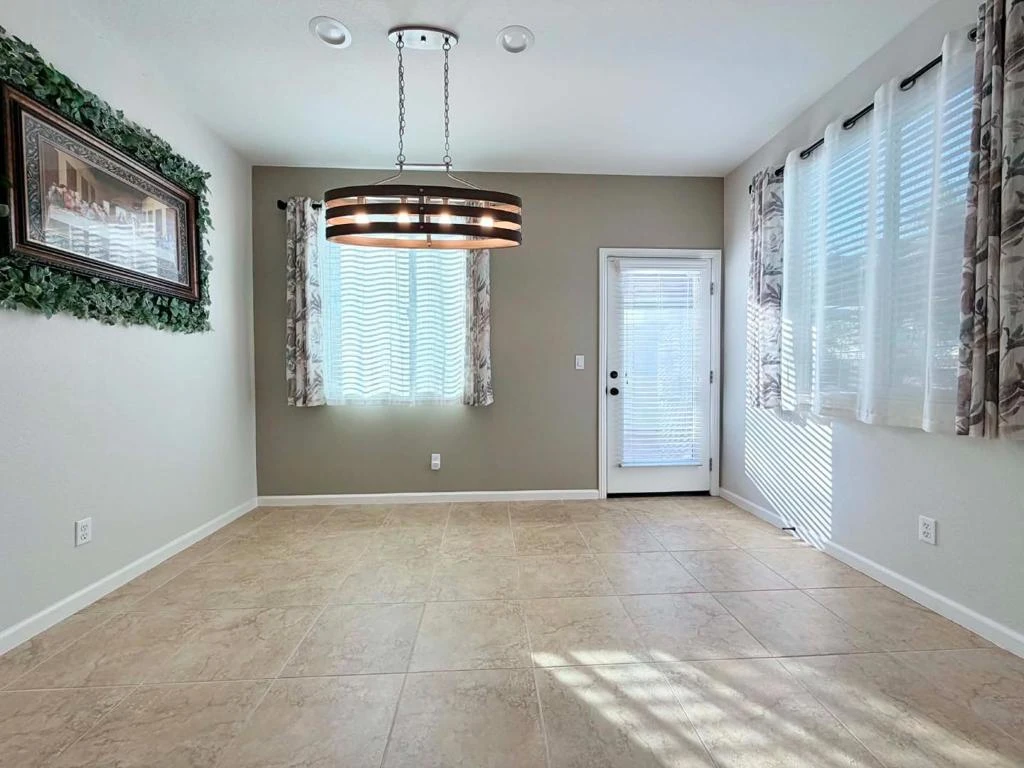 Interior 2