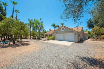 15950 Mactan Ln