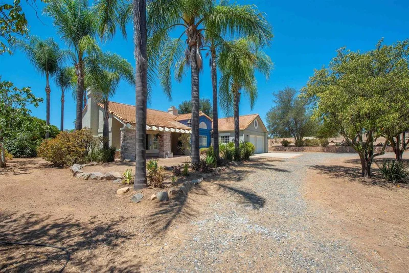 Photo 2 of 15950 Mactan Ln