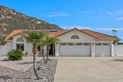 346 Hunter Court