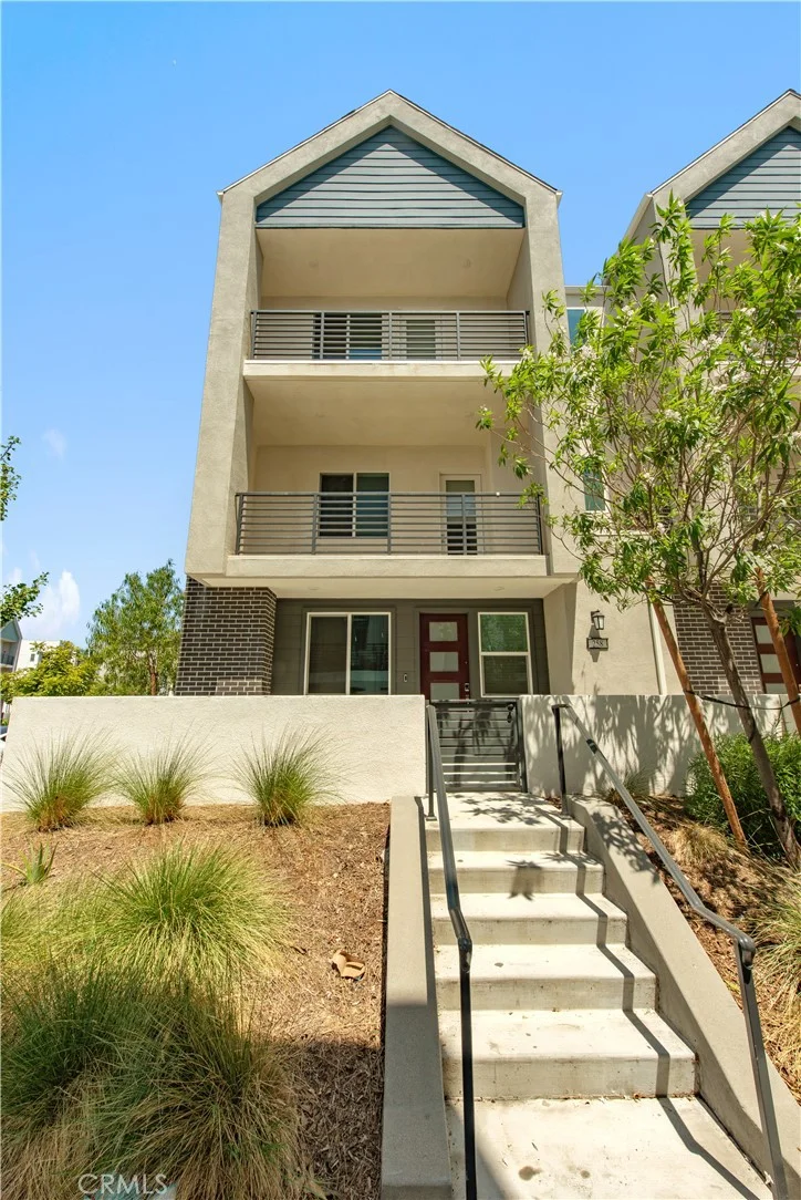 258 Sash photo 2