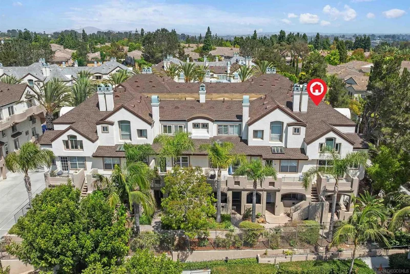 Photo 2 of 12626 Carmel Country 104