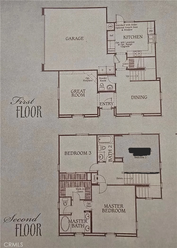 Interior 4