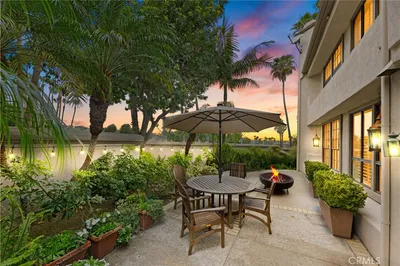 1 Sea Cove
