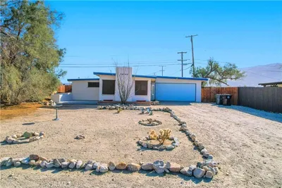 74545 Baseline Road