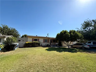 2428 Vasquez