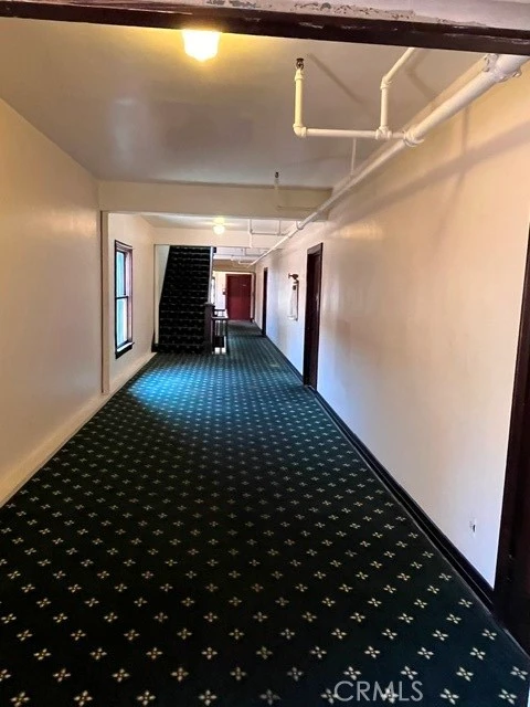 Interior 4