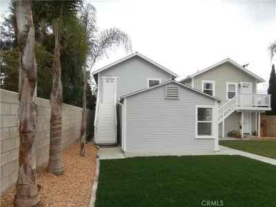 933 10th Street A